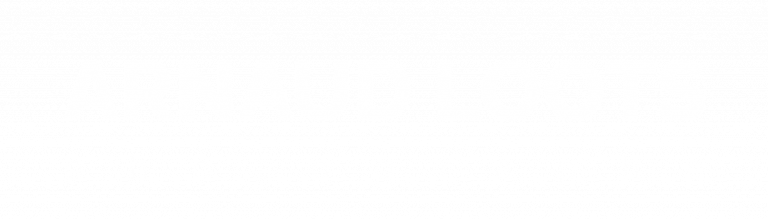 logo du site du photographe Arnaud Loots
