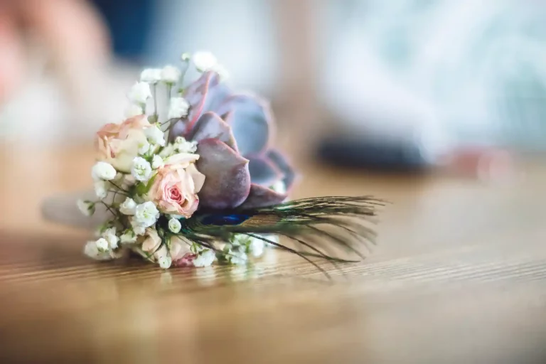 mariage-lille-axelle-aurelien-fleur