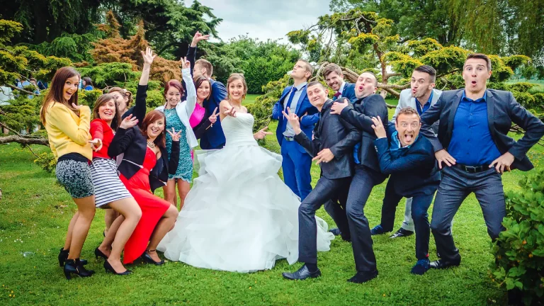 mariage-lille-clara-mathieu-photo-groupe (2)