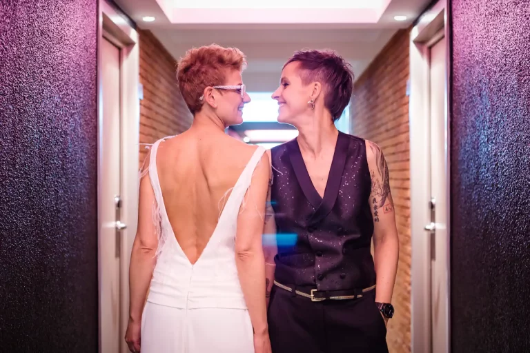 mariage-lille-emmanuelle-marjorie-shooting-couple. (2)