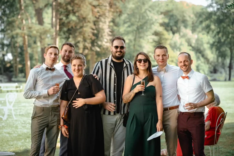 mariage-lille-jeremie-quentin-photo-groupe (3)