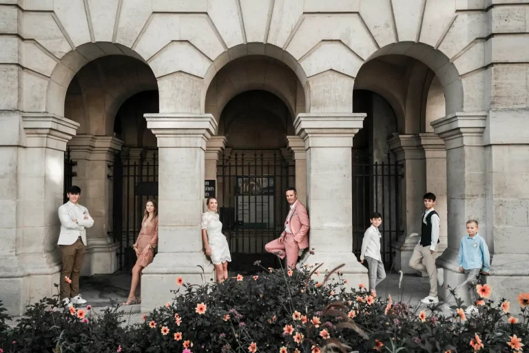 mariage-lille-laura-eric-shooting (11)