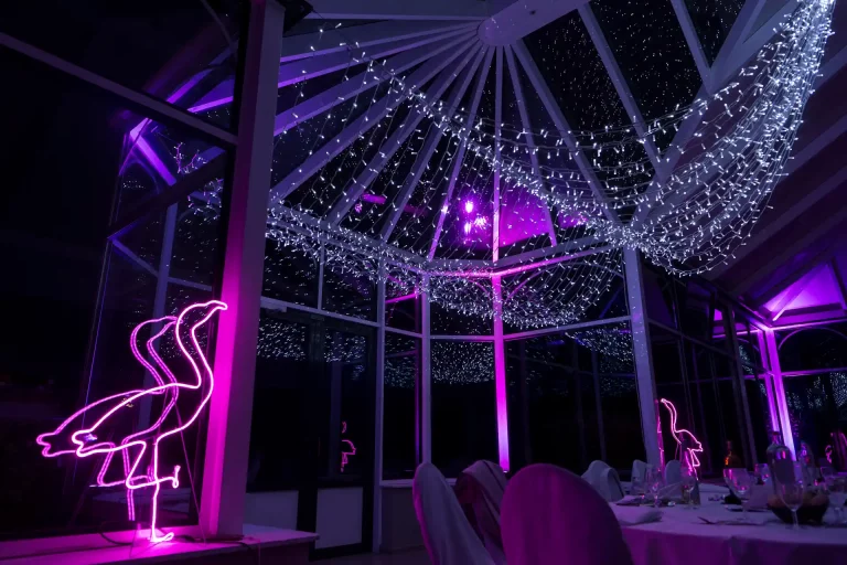 mariage-lille-sylvain-christophe-soiree